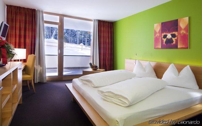 Falkensteiner Hotel Antholz - Adults Only Екстериор снимка